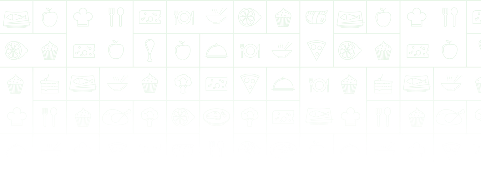 Dad, keyfiyyət, peşəkarlıq, təqdimat və xidmət