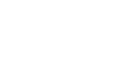 Saffron Catering
