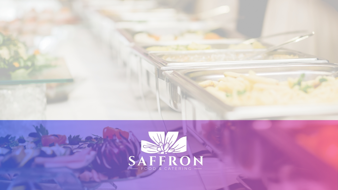 Təzə. Dadlı. Mükəmməl.