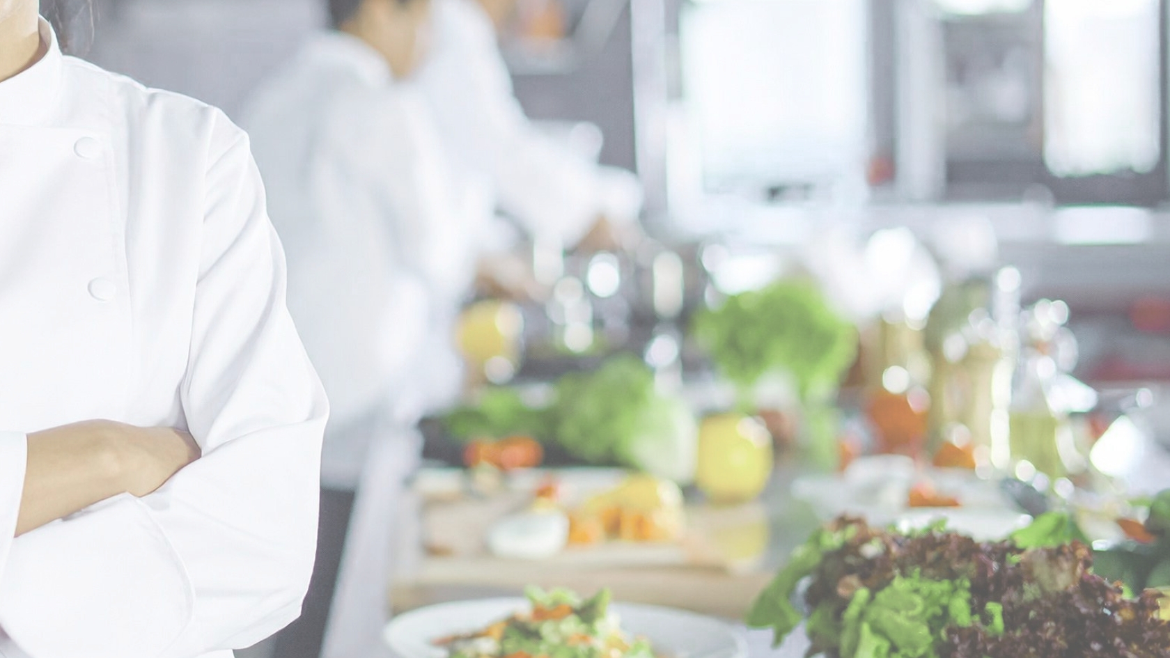 Keyfiyyət. Peşəkar Xidmət.